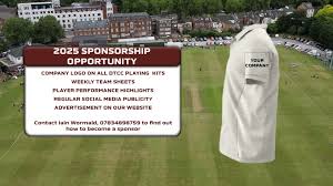 Image result for Doncaster Town Cricket Club