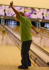 Image result for Windmill Bowling Club