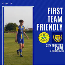 Image result for Puddletown Rugby Football Club