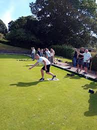 Image result for Ipplepen Bowling Club