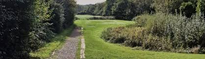 Image result for Dorking Golf Club