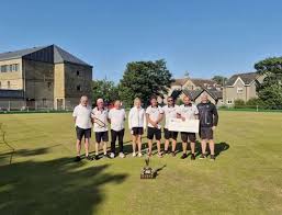 Image result for Peterhead Bowling Club
