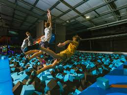 Image result for Highbury Bowling Club