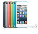 iPod touch - Buy iPod touch with Free Shipping - Apple Store (