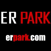 Image result for Paintball Extreme, Essex