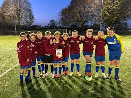 Image result for Kingfishers Netball Club