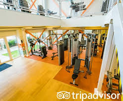 Image result for Marriotts Gymnastics Club