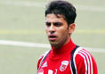 El centrocampista Juan Guerra, nuevo jugador de la UD - La ... - 2011-07-11_IMG_2011-07-11_20:48:14_guerra3