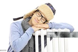 Картинки по запросу Молодой человек в шапке