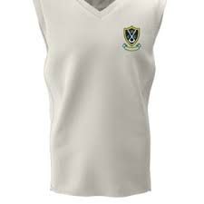 Image result for Alcester & Ragley CC