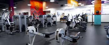 Image result for ymca