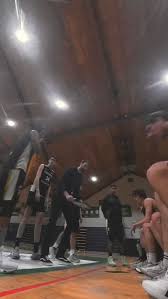 Image result for Barrow Basketball Club