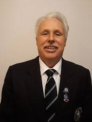 Image result for KENT COUNTY OFFICERS' BOWLING CLUB