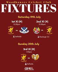 Image result for Westleigh Cricket Club