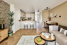 Image result for Biggleswade Sc