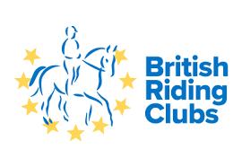 Image result for Elstead Riding Club