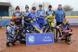 Image result for Edinburgh Monarchs