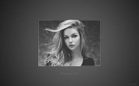 ♥**عکس و چن تاع آواتار دخترونع!**♥ 1