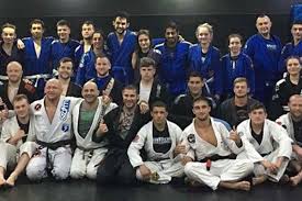 Image result for British Jiu-Jitsu School