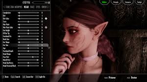 Image result for ear mod