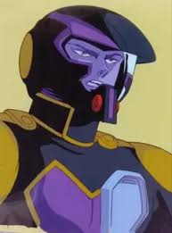 「マイヨ・プラート」の画像検索結果