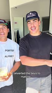 Image result for Bowmen Of Burleigh