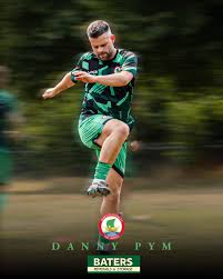 Image result for Sidmouth Town Association Football Club