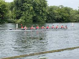 Image result for Agecroft Rowing Club