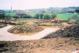 Image result for Medbourne Bowls Club