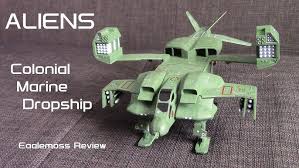 Image result for alien dropship