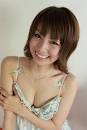 岩田亜矢那 個人撮影会 in