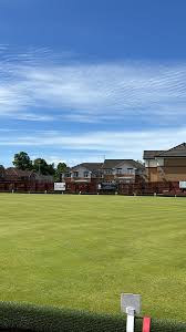 Image result for Hyndland Bowling Club
