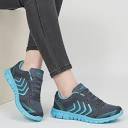 Amazon.com: Shoes For Women Nike Air Max