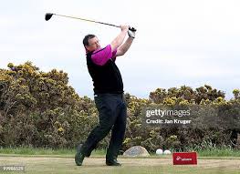 Image result for Billingham Golf Club