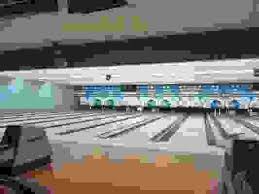 Image result for West Park Bowling Club