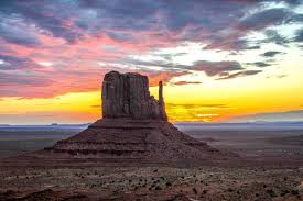 Image result for monument valley