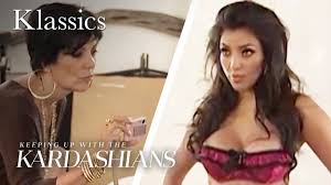Image result for kim kardashian Playboy