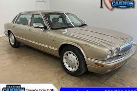 Image result for Antigua Blue 1999 Jaguar
