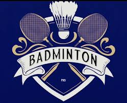 Image result for Penistone  Badminton Club
