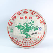 Image result for 2007早春