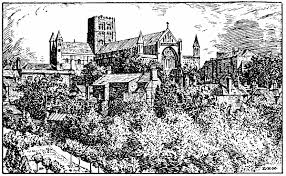 Image result for Abbey Bowmen Faversham