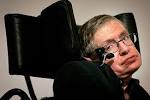 stephen-hawking-pic-getty-.