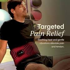 Image result for Fitnatherapy