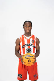 Image result for West Herts Warriors Basketball Club