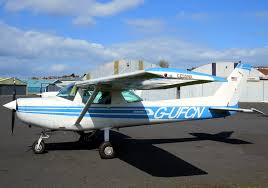 Image result for ULSTER MICROLIGHT CLUB