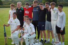 Image result for Morpeth Junior Cricket Club
