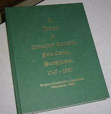 Image result for Brogue: Community Edition