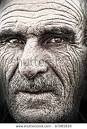 Very Old Face - Very Old Photo. Portrait, Elderly Man With Huge ... - stock-photo-very-old-face-very-old-photo-portrait-elderly-man-with-huge-wrinkles-on-face-some-grain-added-67085818