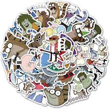 「モーデカイ レギュラーSHOW〜コリない2人〜」の画像検索結果