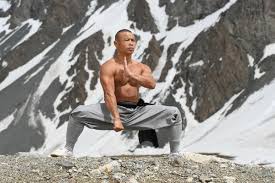 Image result for The Martial Method